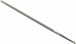 Nicholson Tools 00062 Λίμα Αλυσοπρίονου 5/32" Στρόγγυλη Χωρίς Λαβή Nicholson Tools 00062 Λίμα Αλυσοπρίονου 5/32" Στρόγγυλη Χωρίς Λαβή