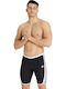 Arena 005127-501 Men's Competition Jammer Black
