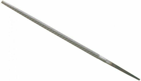 Nicholson Tools 00063 Λίμα Αλυσοπρίονου 7/32" Στρόγγυλη Χωρίς Λαβή