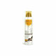Gerovital Cremă Waterproof Pentru Corp 150ml