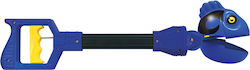 Gama Brands Interactive Toy Tongs - Tang