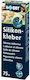 Hobby Silicone Black Glue Aquarium 75g HO11960
