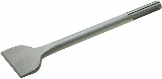 Zhwei Καλέμι με Υποδοχή SDS Max 280x50mm