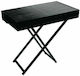 MD-888 Galvanized Charcoal Grill 60cmx30cm