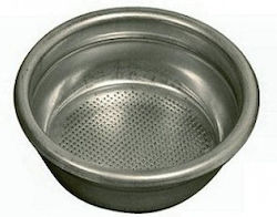 La Spaziale Filter Basket
