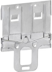 Legrand Support Plate Fuse Box 026239