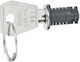Legrand Nedbox Rwn Заключване на Електрически Табла 001491