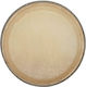 Gewa Bongo Head Club Salsa Piele de toba pentru Bongos 7.5"