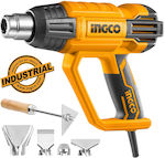 Ingco Heat Gun 2000W