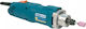 Virutex R0156D Ευθύς Λειαντήρας 750W