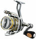 Ryobi Smap Pro SC Макара за риболов за Спининг 3000
