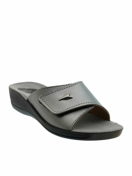 Sunshine Anatomic Women's Platform Wedge Sandal...