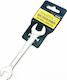 Cresman Double German Wrench 21x23mm