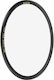 B+W Master Clear Filter Diameter 95mm with MRC Nano Coating Easy Clean for Photography Lenses