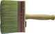 Maurer Paint Brush 50mm 1pcs