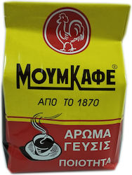 MoumKafe Greek Ground 8x250gr