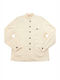 Men's Jacket Seedpearl