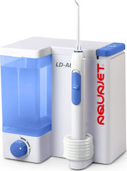 Aquajet LD-A8