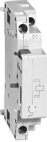 Legrand Mpx3 Industrie-Spule Typ 417412