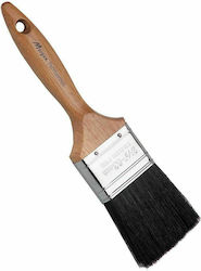 Morgan Straight Paint Brush 06274