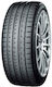 Yokohama V105 285/35R22 106Y N0 RPB XL Лято Гума