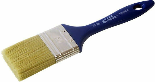 L' Outil Parfait Paint Brush Straight 70mm 1pcs 230