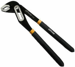Fixtop Water Pump Plier 00540
