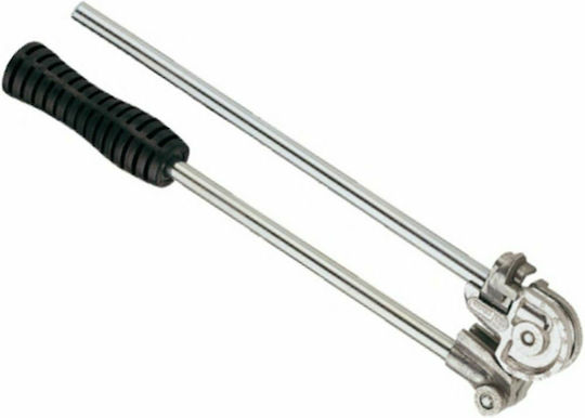 Portable Hydraulic Tube Bender Copper pipes 16mm