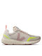 Condor 2 Alveomesh Γυναικεία Sneakers Μπεζ