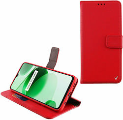 Volte-Tel Allure Magnet Volte-Tel Allure Magnet