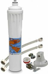 Omnipure Commercial Reverse Osmosis Coffee Maker / Ice Machine Filter Omnipure Commercial Reverse Osmosis Coffee Maker / Ice Machine Filter