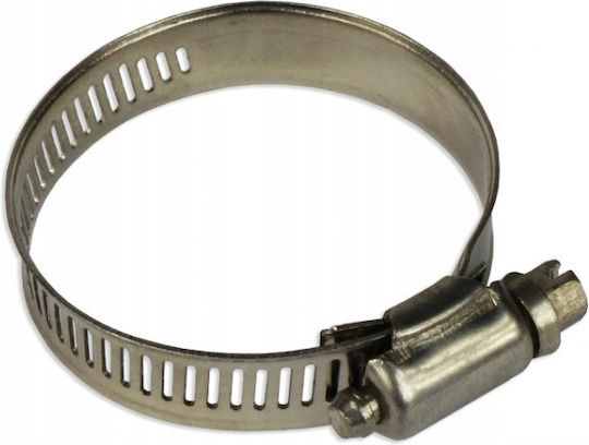 Bradas Hose Clamp Inox 05921