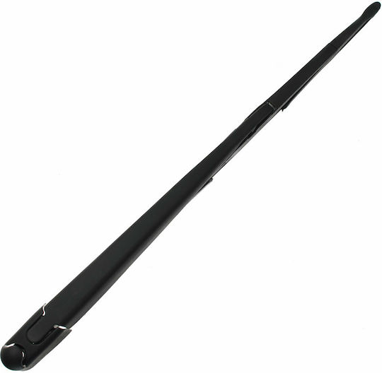 Back Car Wiper Blade