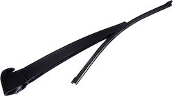 Rear Wiper