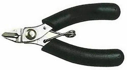 Vltools Seitenschneider Mini 00514