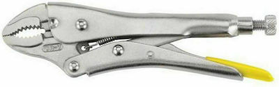 Grip Pliers Heavy press