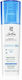 Bionike Defence Deo Active Deodorant 72h sub formă de Spray 100ml