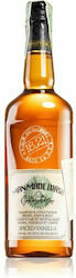 18.21 Man Made Made Spiced Vanilla 18.21 Man Made Made Spiced Vanilla