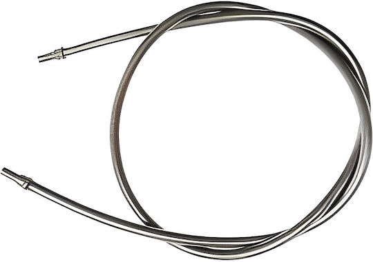 Palaplast 3052/0060 Тръбичка за хидропоника Φ7 0.60м