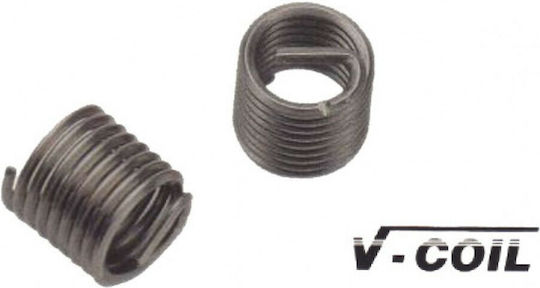 Voelkel 07310 Thread Repair M 7x1,0 D1,5