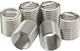 Voelkel 07227 Σπείρωμα Επιδιόρθωσης M 14x1,25 D1,0
