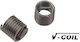 Voelkel 07410 Σπείρωμα Επιδιόρθωσης M 7x1,0 D2.0