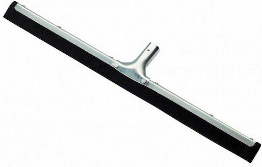 Cresman AMD076-003 Curățător de Podea Profesional 55cm