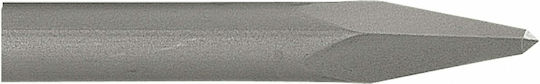 Keil Заострено длето със Захващане SDS Plus 250x14mm