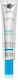 Aknet Hydramat Cream Face with Ceramides 40ml