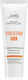 Triderm D.S. Cream Face Night 50ml