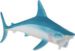 Gama Brands Miniature Toy Shark for 3+ Years