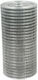 AMD030-6444Β Kottetsósyrma 1x25m