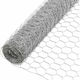 Chicken Wire 1.00m x 25m