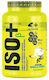 4+ Nutrition Iso β+ Protein Whey Gluten Free wi...